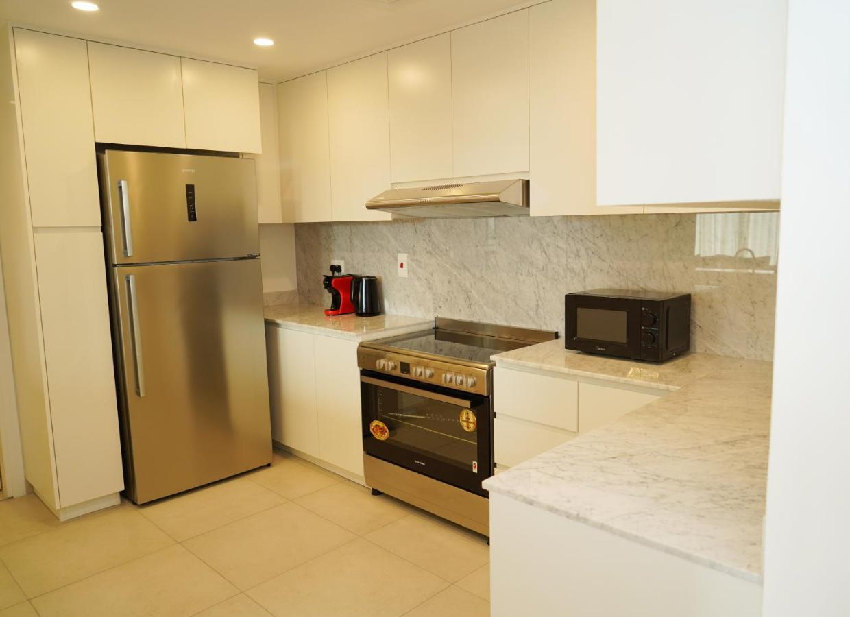 Madinat Jumeirah Living Apartment Дубай Екстериор снимка