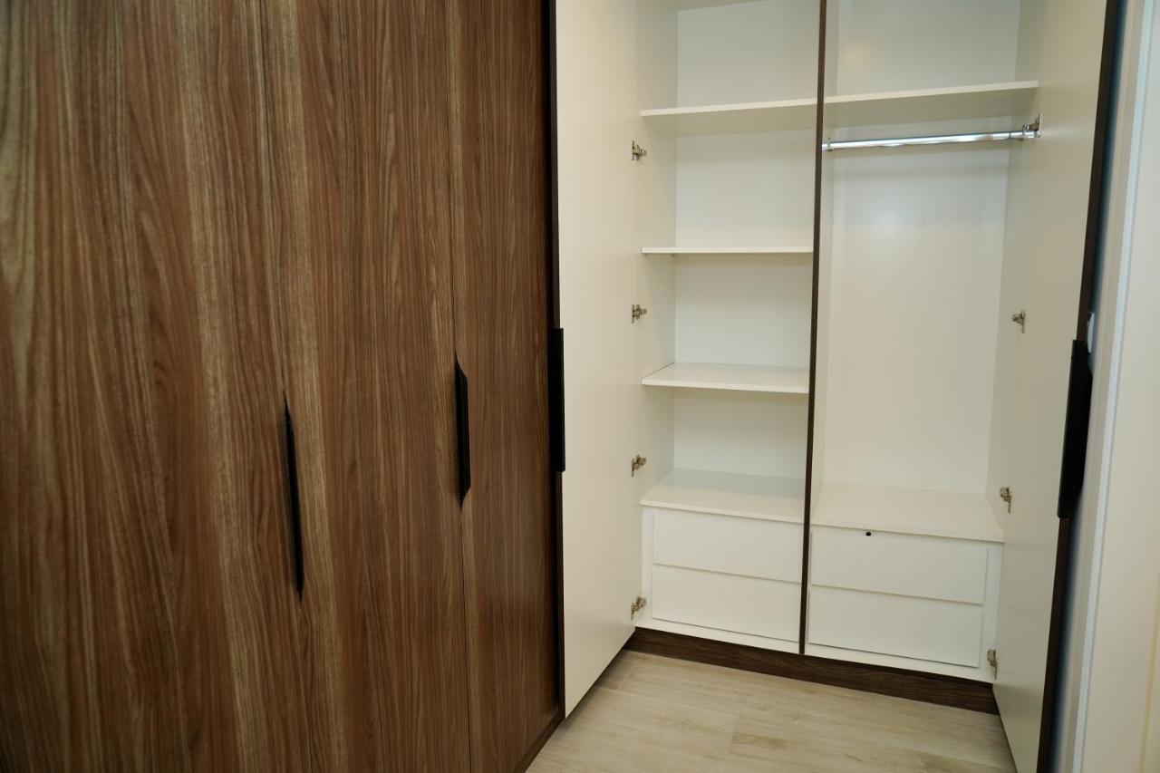 Madinat Jumeirah Living Apartment Дубай Екстериор снимка